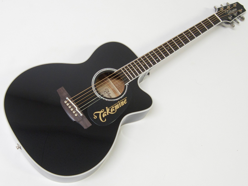 TAKAMINE ( タカミネ ) DMP751C BL 送料無料! | ワタナベ楽器店 ONLINE