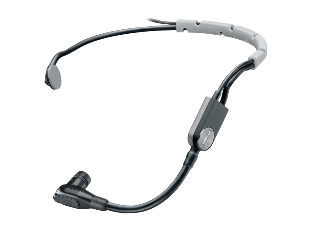 オプティミスティック SHURE SHURE(シュア) BLX14/SM35 ◇ ヘッド