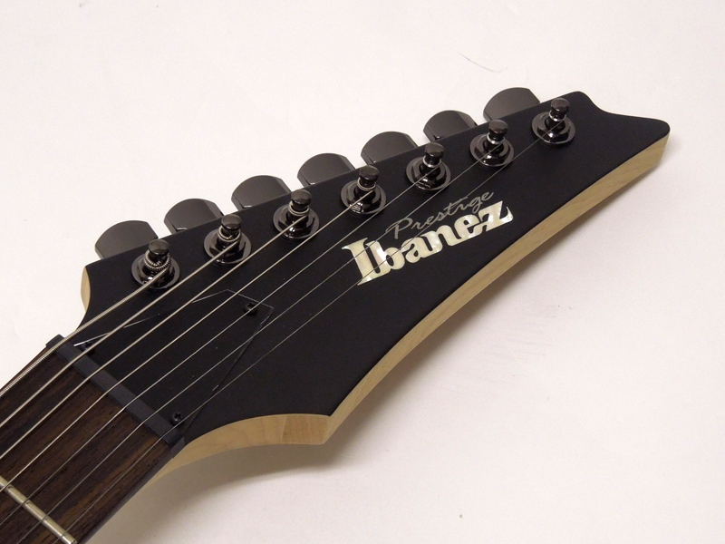 Ibanez アイバニーズ Prestige RGD2127FX (ISH) 20%OFF