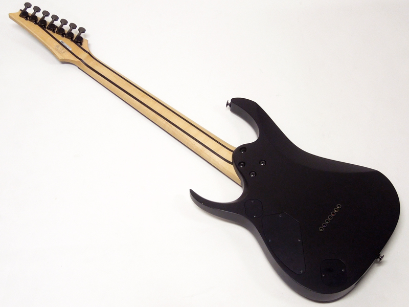 Ibanez アイバニーズ Prestige RGD2127FX (ISH) 20%OFF