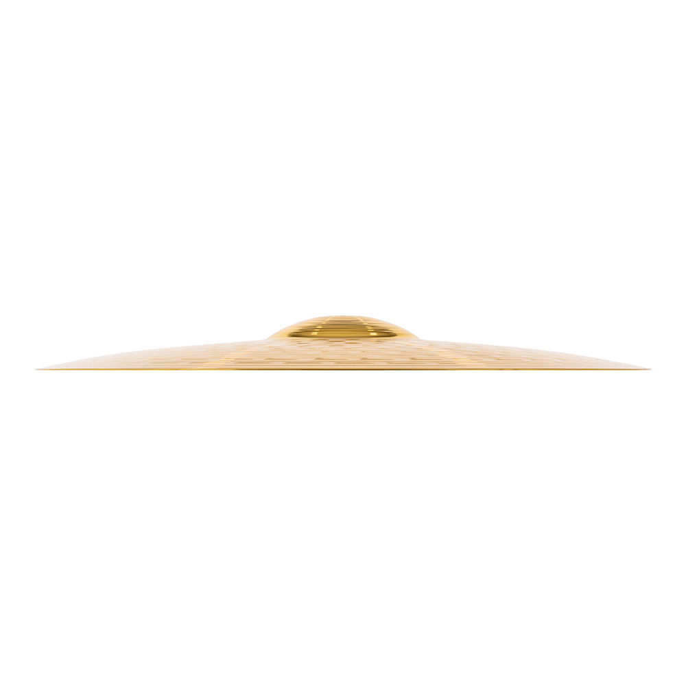 Meinl ( マイネル ) HCS シリーズ ライドシンバル 20