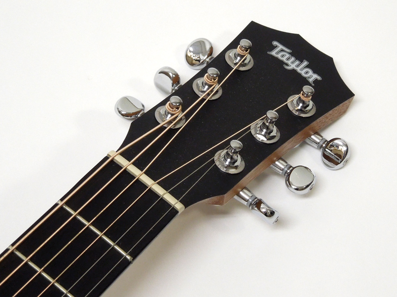 Taylor テイラー BT-2 BABY MAHO < Used / 中古品 > | ワタナベ