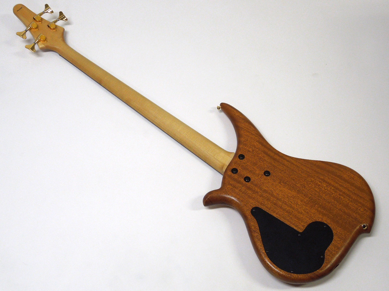 TUNE TWB-4 QM < Used / 中古品 > | ワタナベ楽器店 大阪店