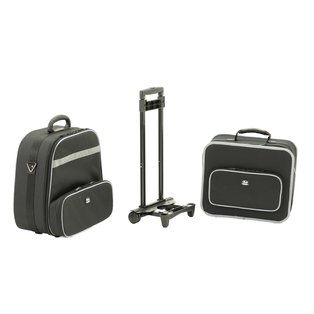 Pearl パール 即納可能 PSC-SPCA スネアドラム ドラムペダル