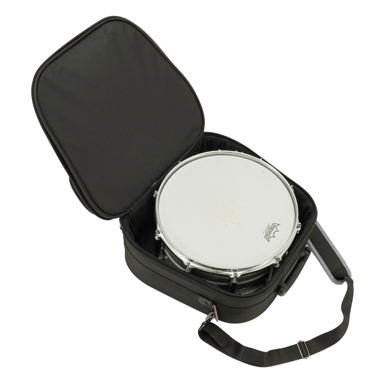 Pearl パール 即納可能 PSC-SPCA スネアドラム ドラムペダル