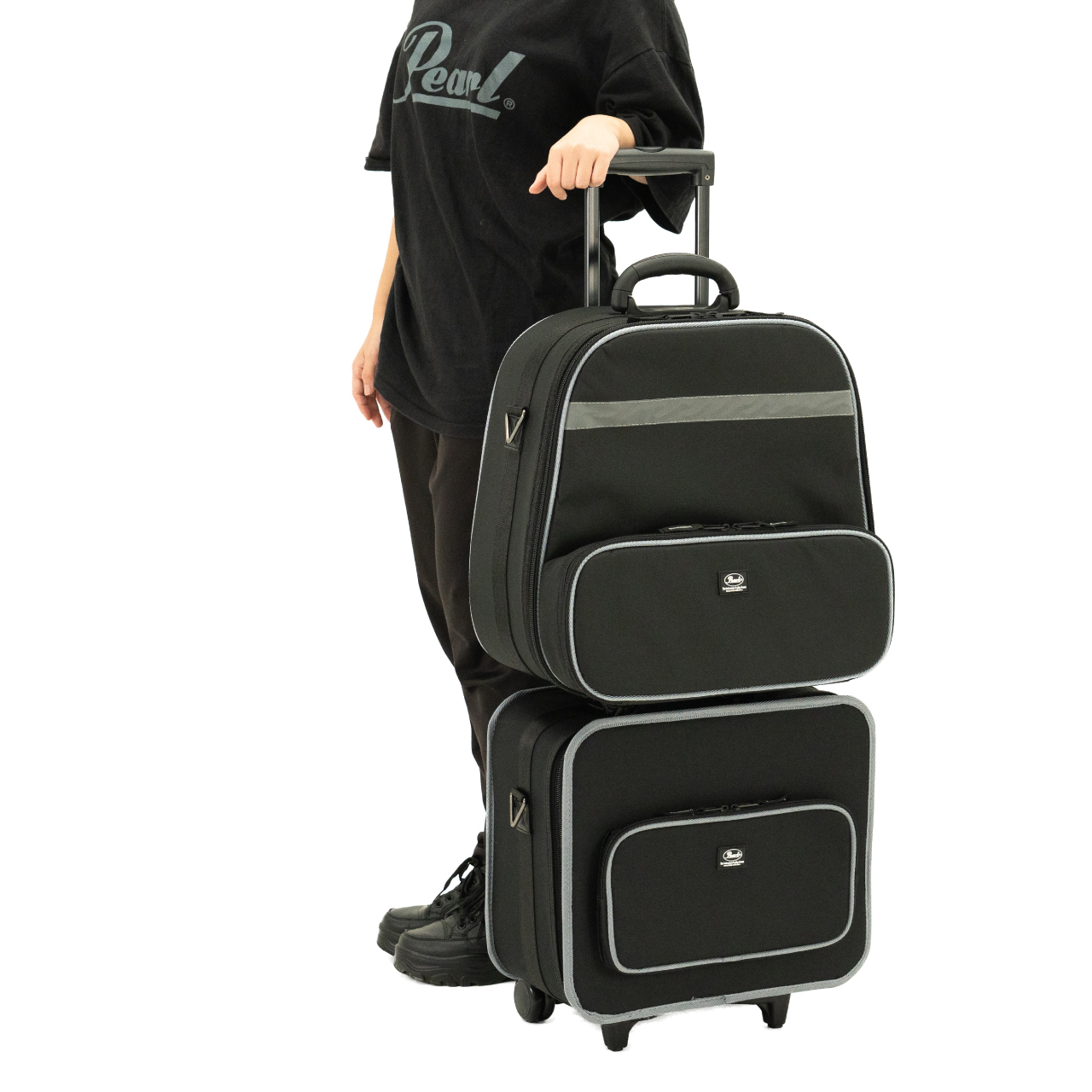 Pearl パール 即納可能 PSC-SPCA スネアドラム ドラムペダル