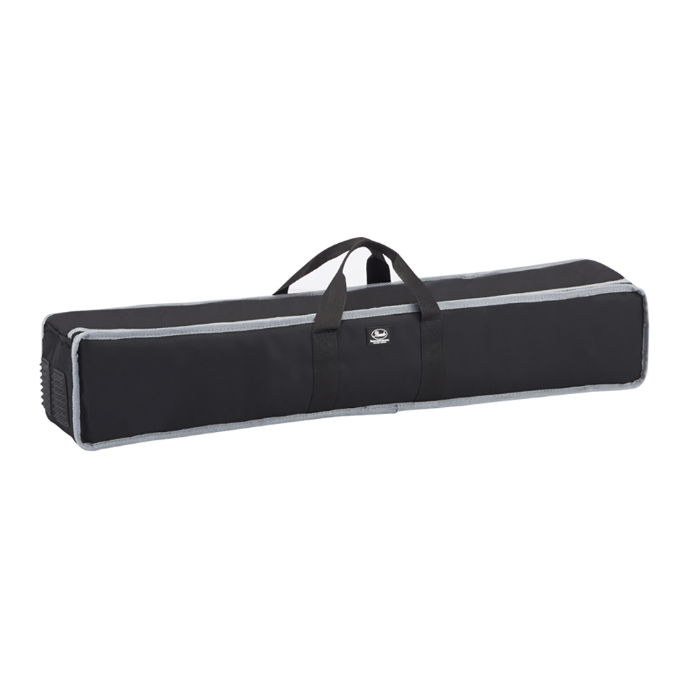 SALE／88%OFF】 Pearl PSC-HB ドラムハードウェアケース fucoa.cl