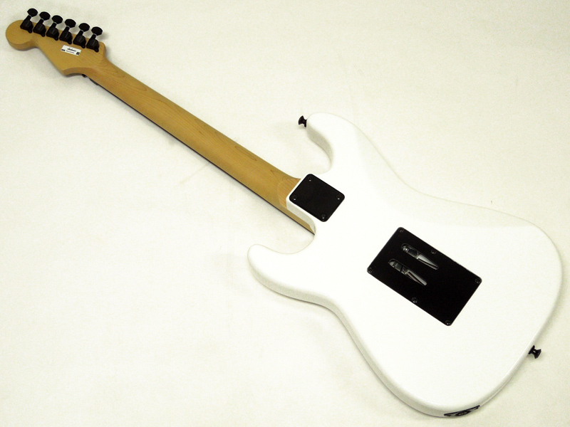 Jackson ジャクソン Adrian Smith Signature SDX 20%OFF! | ワタナベ