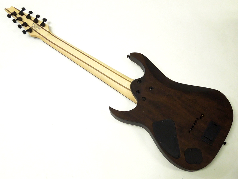 アイバニーズ アイバニーズ(IBANEZ)|8弦ギター|HARDOFFオフモール（オフモ