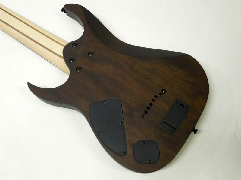 アイバニーズ IEGS8 | STRINGS | ACCESSORIES-STRINGS | PRODUCTS | Ibanez
