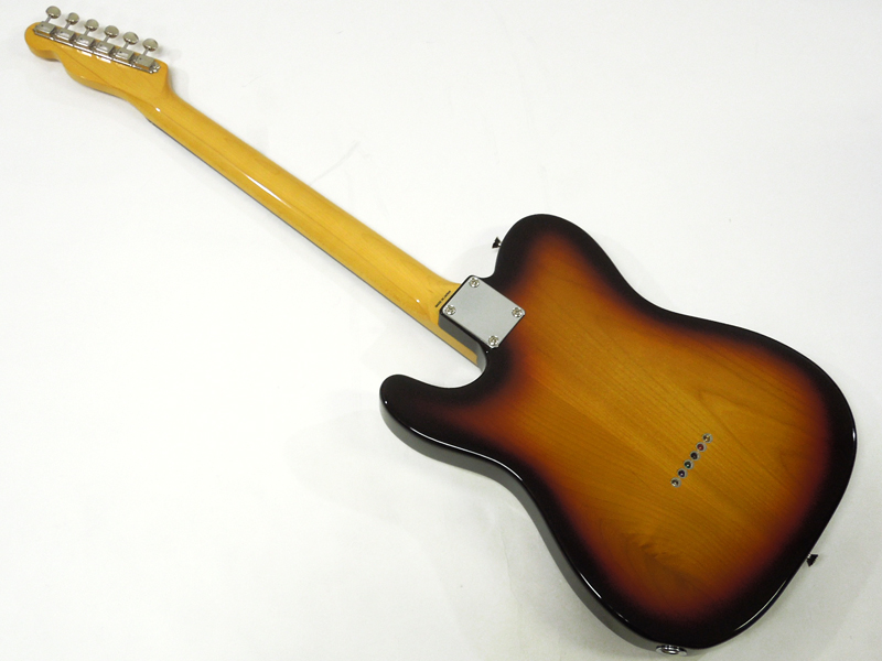 Fender Japan フェンダー ジャパン Japan Exclusive Classic 60s Fender Japan フェンダー ジャパン Japan Exclusive Classic 60s