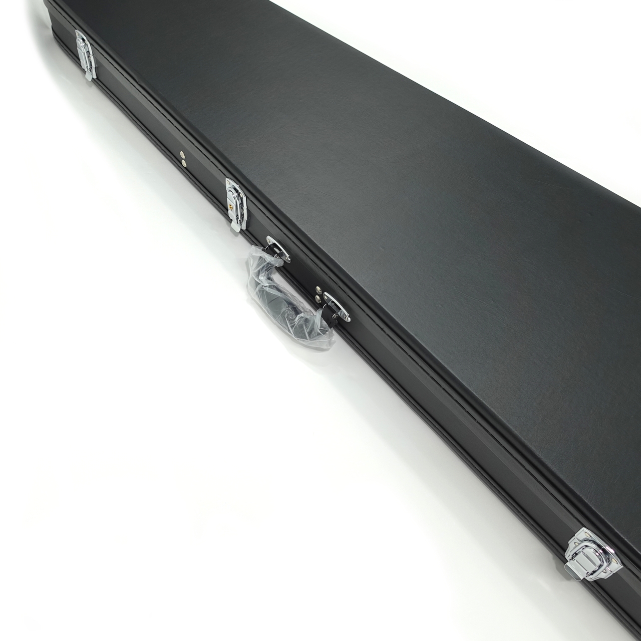 Epiphone エピフォン 純正 サンダーバード 専用ハードケース 940