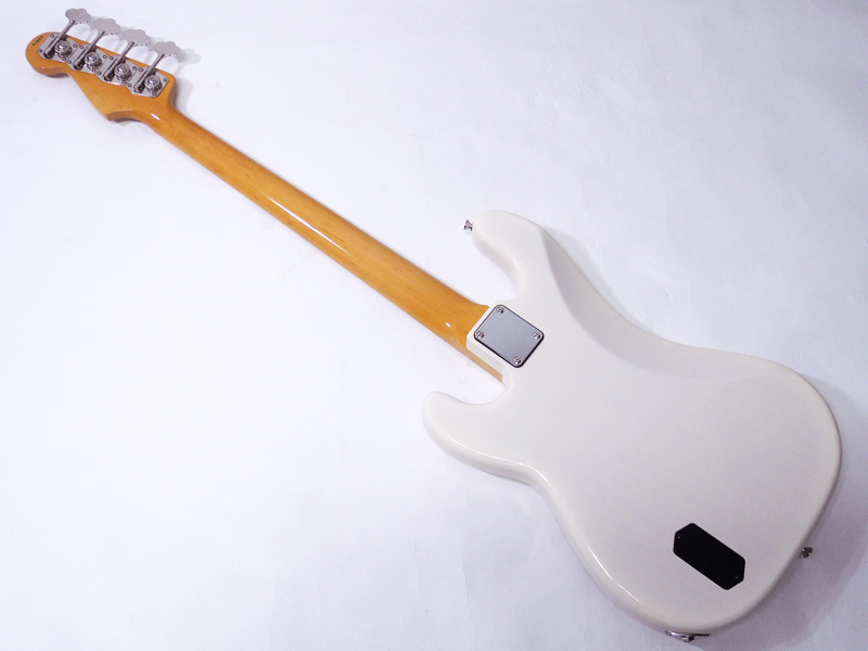 MOON PJ-284OX / Blonde / Maple Fingerboard 20%OFF