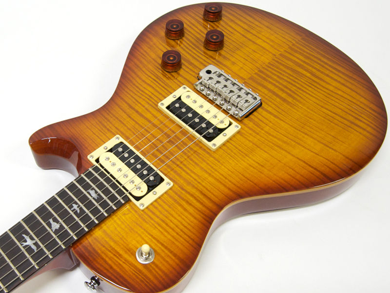 ポールリードスミス　PRS SE toremonti アーム欠品 ポールリードスミス PRS SE toremonti アーム欠品 ポールリード