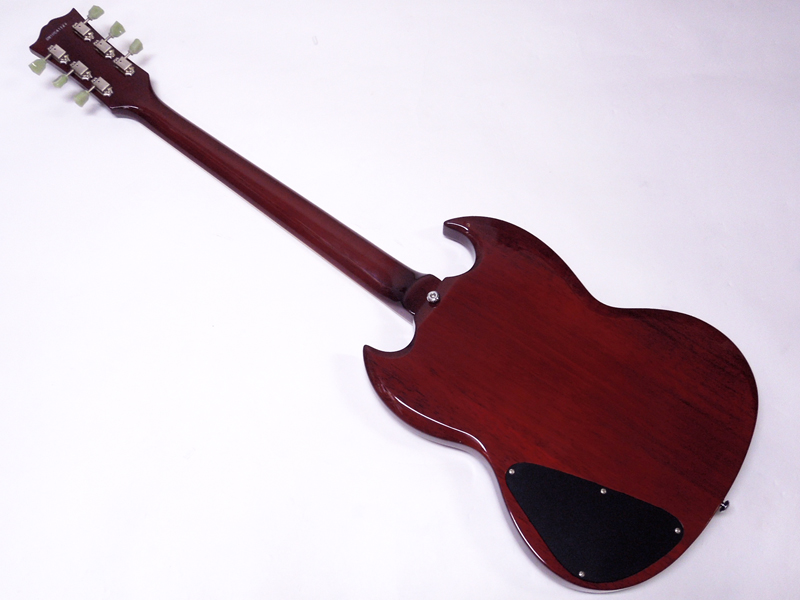 Grass Roots グラスルーツ G-SG-47L < USED / 中古品