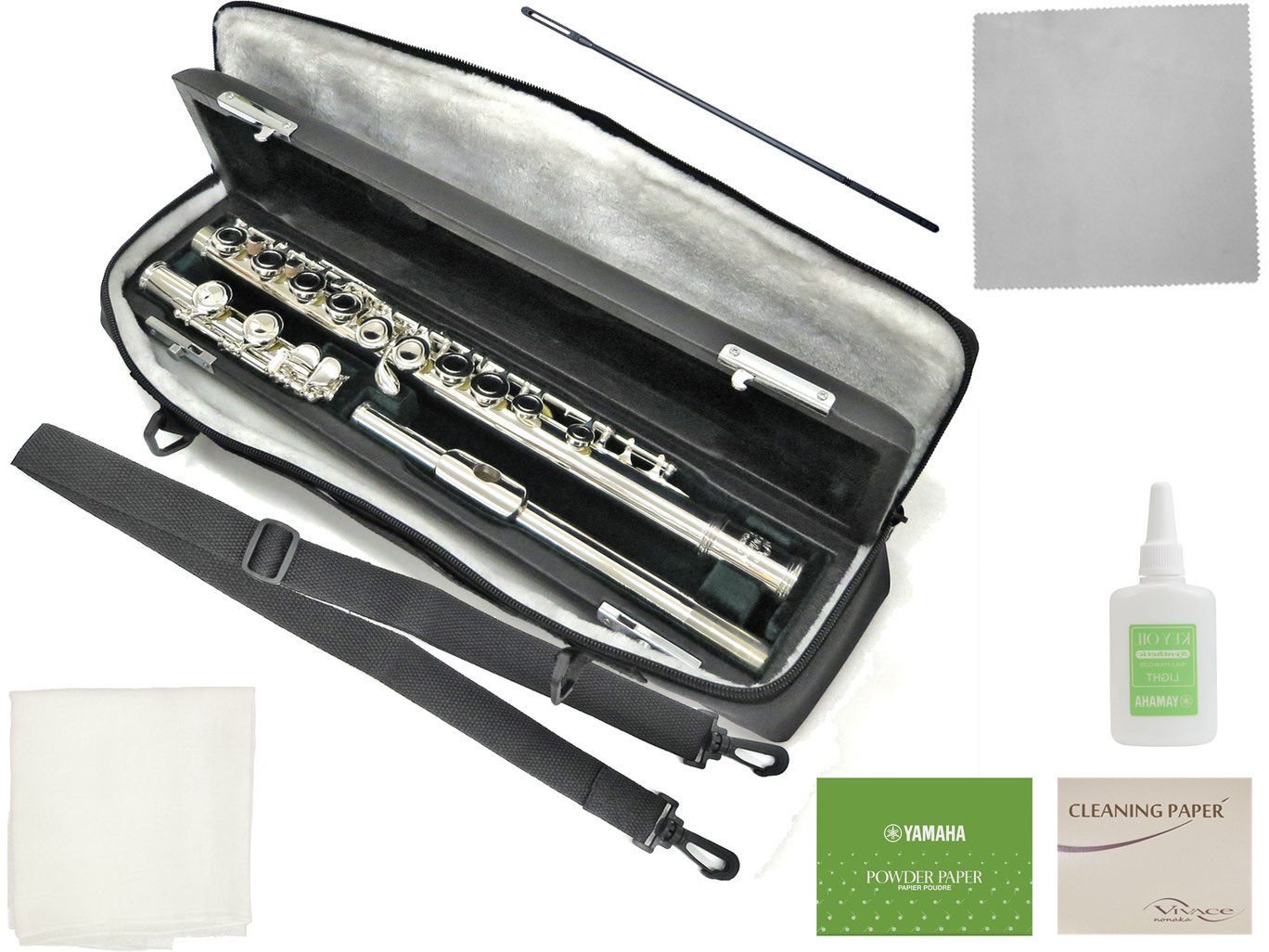 【感謝価格】 80195.jpg 管楽器・吹奏楽器