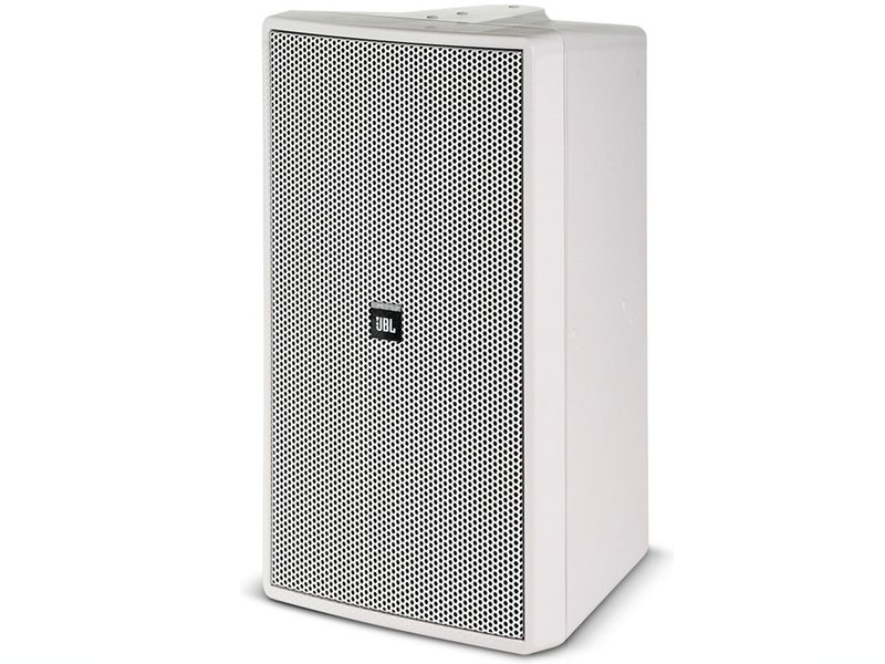最大89%OFFクーポン JBL 2wayコンパクトスピーカー ペア Control 1 PRO