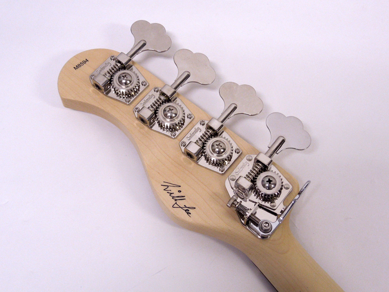 Sadowsky RV4-WL(CFM) 15%OFF! | ワタナベ楽器店 大阪店