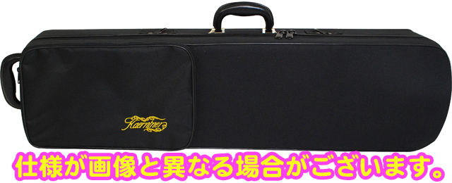 Kaerntner ケルントナー KTB-65 トロンボーン 太管 テナーバス