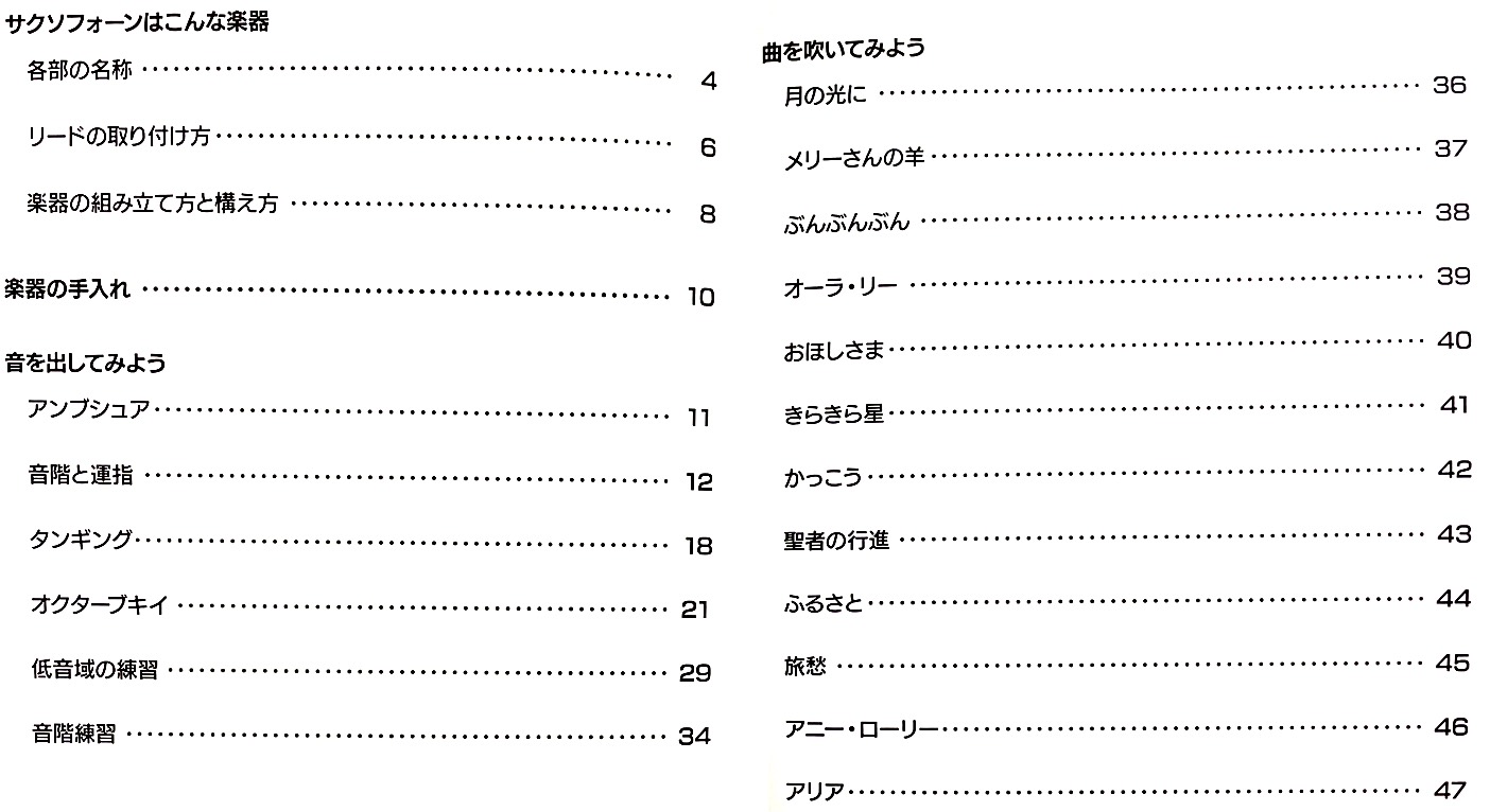 Kaerntner ケルントナー KAL62 アルトサックス ラッカー
