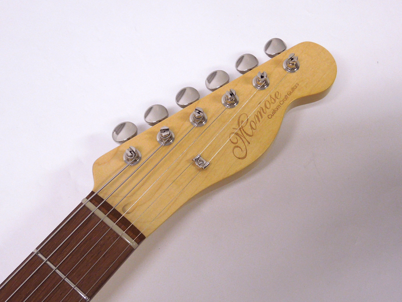 momose mct1-ltd ショップオーダー 楽天市場】momose 【当店オーダーカラー!!】MT1-STD/NJ