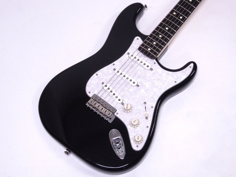 Fender USA フェンダーUSA FSR American Vintage 70s