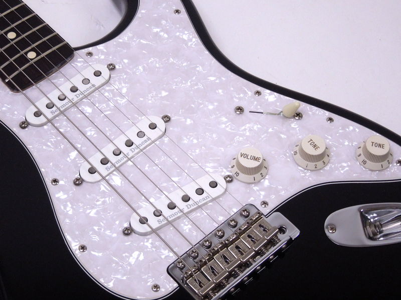 Fender USA フェンダーUSA FSR American Vintage 70s Fender USA フェンダーUSA FSR American Vintage 70s