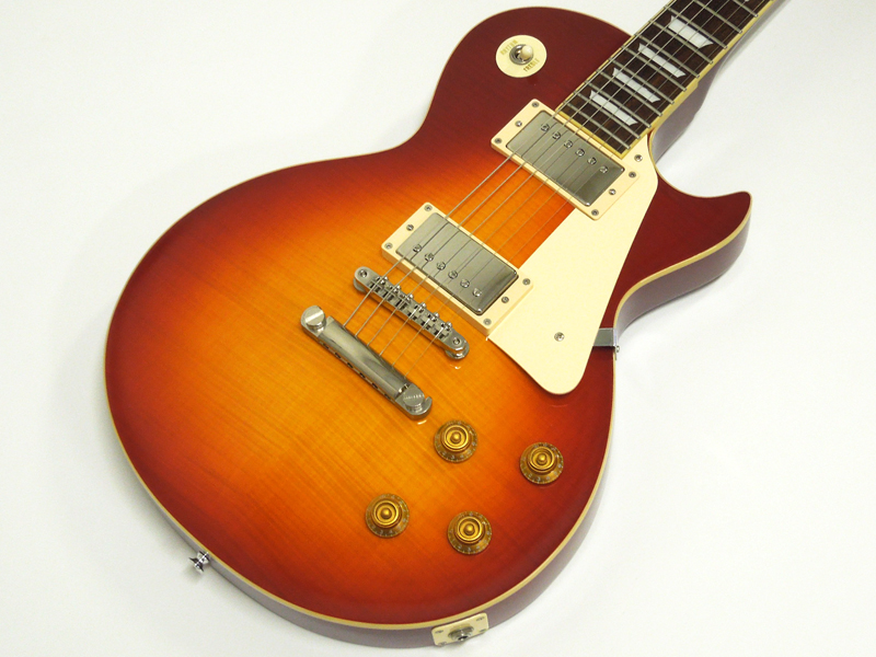 【値下げ】EDWARDS E-LP-92SD EDWARDS E-LP-92SD/QM【加古川店】（中古/送料無料）【楽器検索