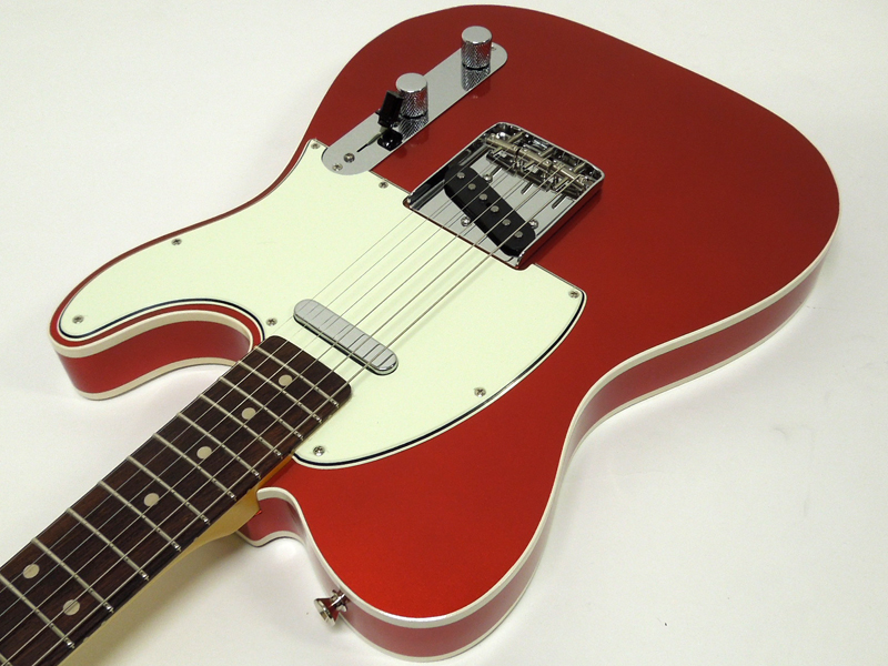 Red Velvet  中華 ウェンディ kms ラキドロ　3枚コンプセット キッズサイズの3弦エレキギター『Fender x Loog コレクション