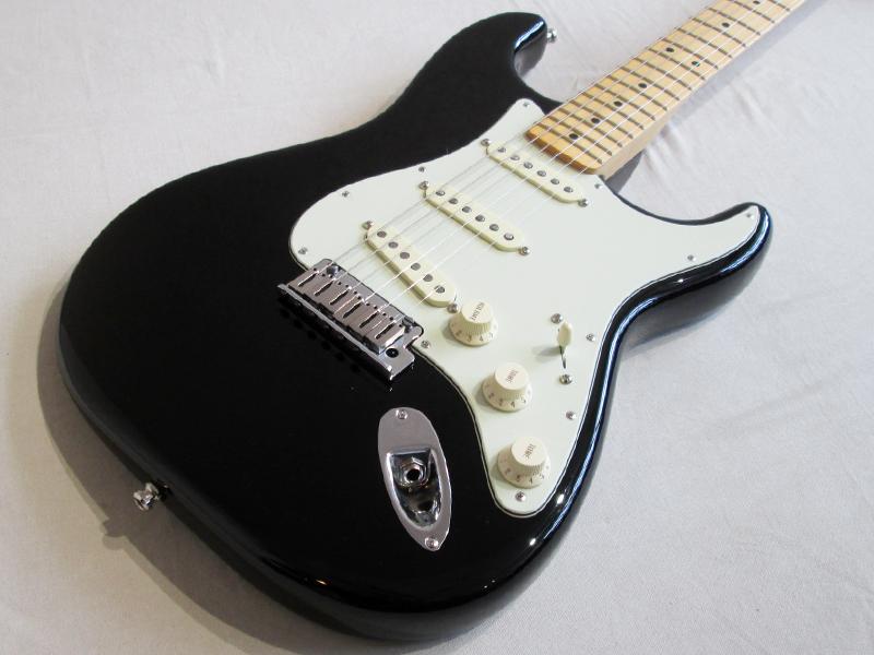 Fender フェンダー THE EDGE STRAT | ワタナベ楽器店 大阪店