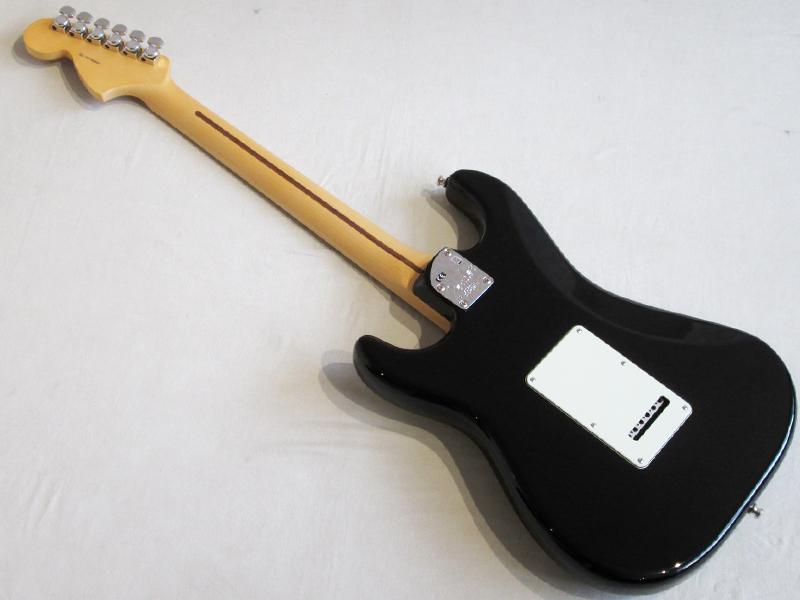 Fender フェンダー The Edge Strat ワタナベ楽器店 大阪店 Fender フェンダー The Edge Strat ワタナベ楽器店 大阪店
