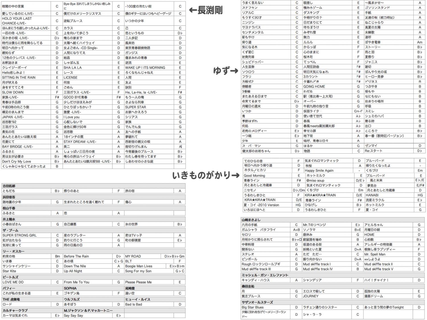 HOHNER ( ホーナー ) Special 20 560/20 C調 10穴 ハーモニカ