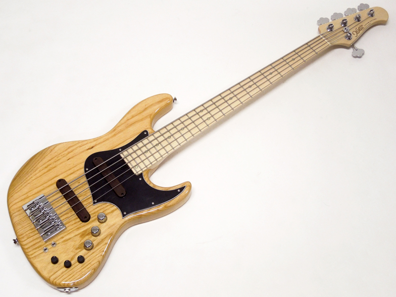 Xotic エキゾチック XJ-1T 5st (Natural) 20%OFF! | ワタナベ