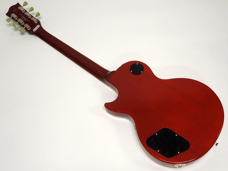 FUJIGEN JLS-5R / (CS) < Used / 中古品 > | ワタナベ楽器店 大阪店 FUJIGEN JLS-5R / (CS) < Used / 中古品 > | ワタナベ楽器店 大阪店