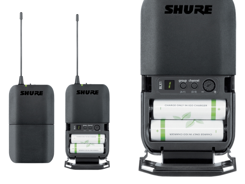 SHURE ギター ベース用ワイヤレスシステムセット　pgx14-jb Amazon | 【国内正規品】 SHURE ギター ベース用ワイヤレス