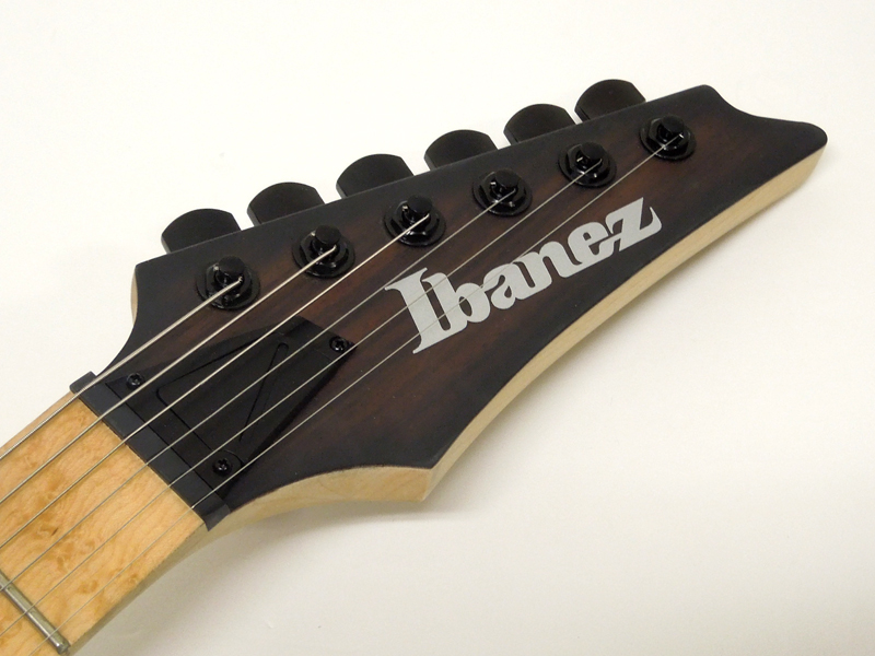 Ibanez ( アイバニーズ ) RGDIX6MRW / CBF | ワタナベ楽器店 大阪店