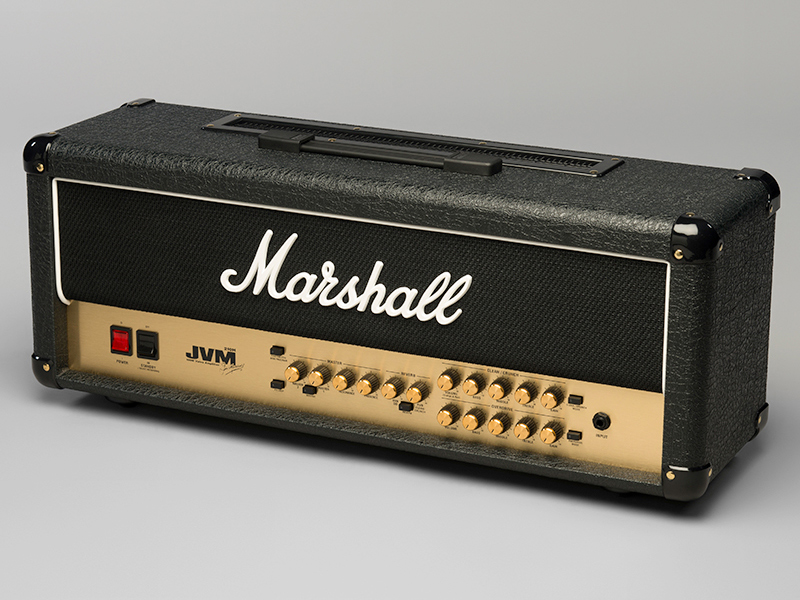 オープニング 大放出セール Marshall JVM210H michelephoenix.com