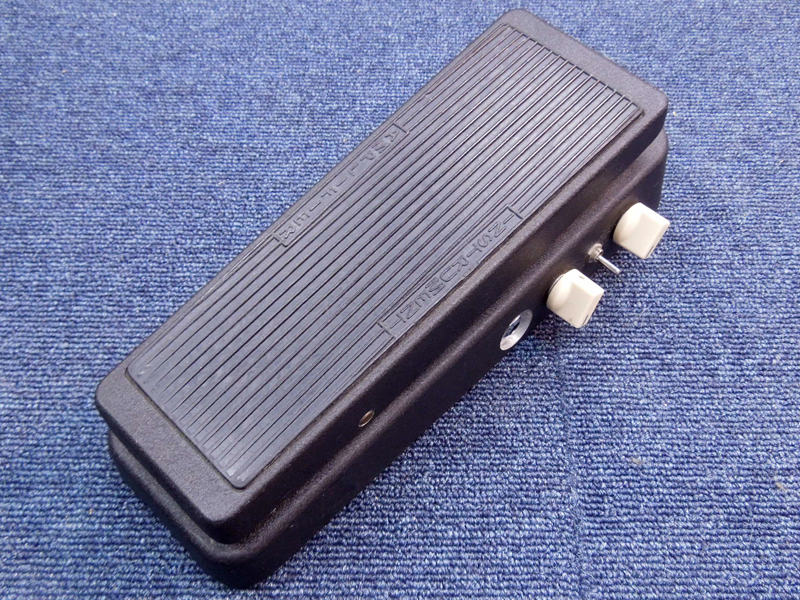 weed GCB-95 Hyper Mod #016 < Used / 中古品 > | ワタナベ楽器