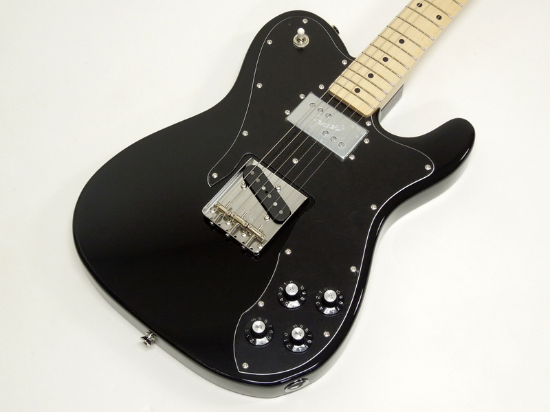 FENDER JAPAN (フェンダージャパン) Japan Exclusive Classic 70