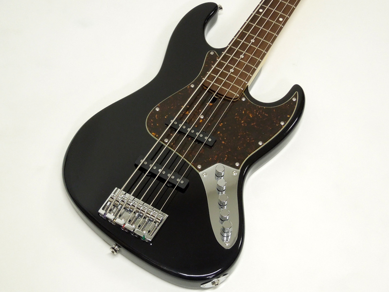 MOON JB-5-308OX BK/R CR 20%OFF! | ワタナベ楽器店 大阪店