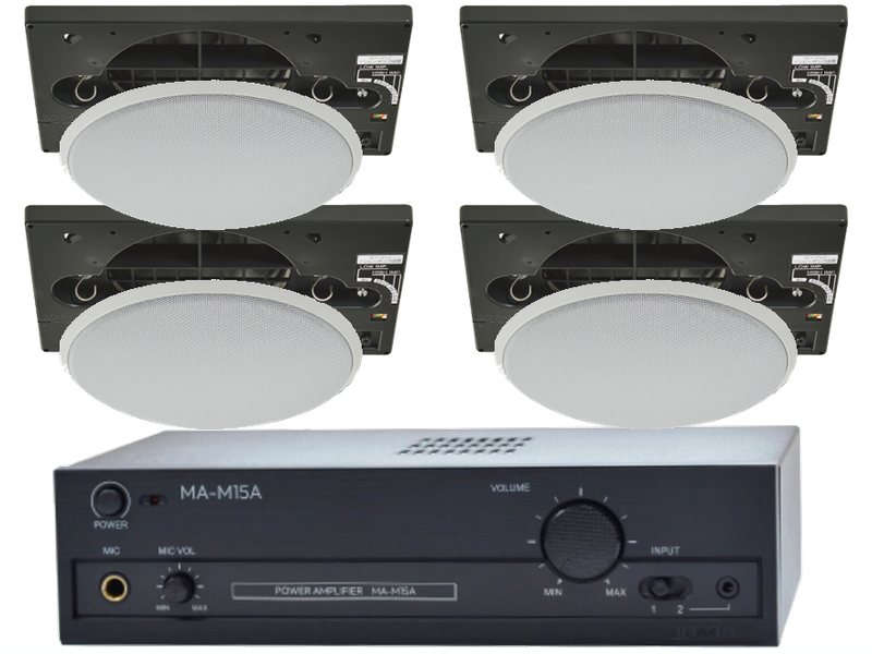 MASSIVE ( マッシブ ) CL-523-II W/ホワイト 天井埋込 Highセット MASSIVE ( マッシブ ) CL-523-II W/ホワイト 天井埋込 Highセット