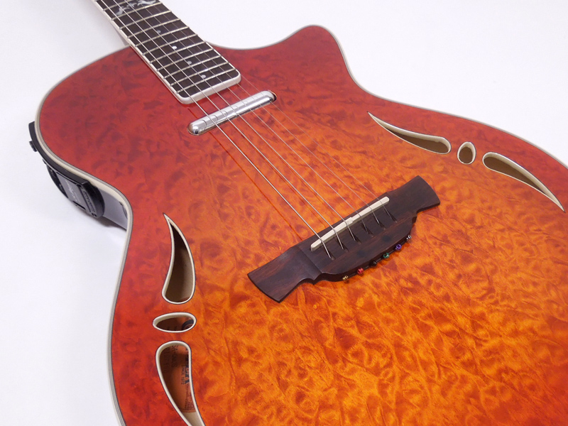 Crafter アコースティックベース 5122w4nUpAL._UF350,350_QL80_.jpg