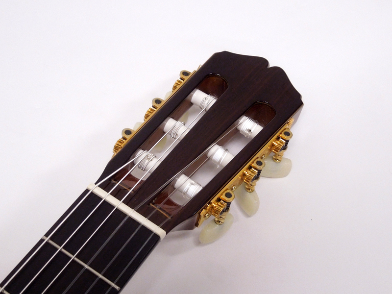 K.yairi CE-1D エレガットギター　2015年製　美品