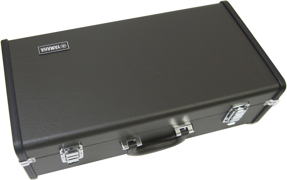 YAMAHA ヤマハ YTR-2330 トランペット 正規品 ゴールド 管楽器 B YAMAHA ヤマハ YTR-2330 トランペット 正規品 ゴールド 管楽器 B