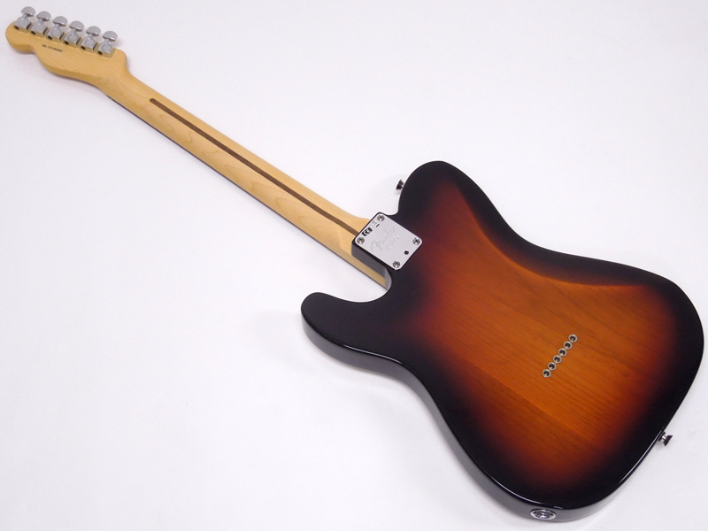 Musashi様　FENDER USA AM STANDARD ST ３CS Fender フェンダー American Standard Stratocaster 3CS/R