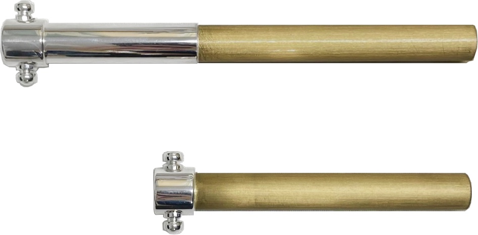YAMAHA ヤマハ YTR-6810S ピッコロトランペット 正規品 銀メッキ YAMAHA ヤマハ YTR-6810S ピッコロトランペット 正規品 銀メッキ