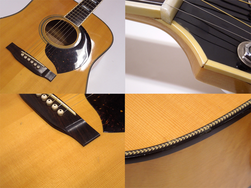 YAMAKI YB-400 < Used / 中古品 > | ワタナベ楽器店 大阪店 YAMAKI YB-400 < Used / 中古品 > | ワタナベ楽器店 大阪店