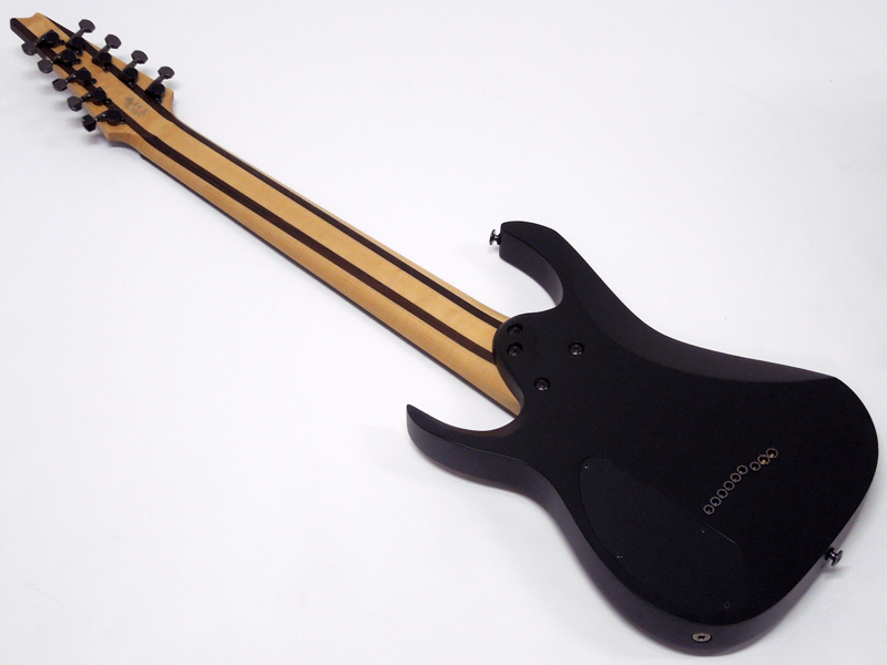 Ibanez アイバニーズ RG90BKP-ISH 25%OFF! | ワタナベ楽器店 大阪店 Ibanez アイバニーズ RG90BKP-ISH 25%OFF! | ワタナベ楽器店 大阪店