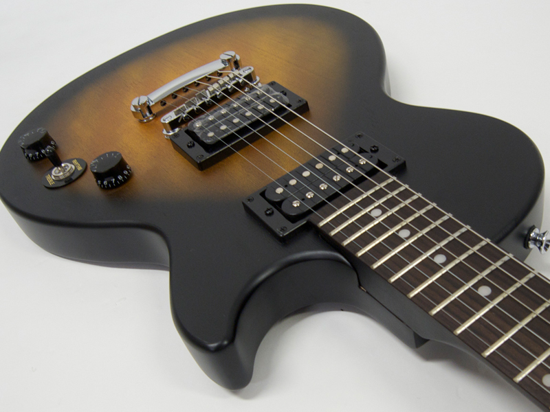 Epiphone エピフォン Les Paul Special Satin E1 VWVS レス Epiphone エピフォン Les Paul Special Satin E1 VWVS レス