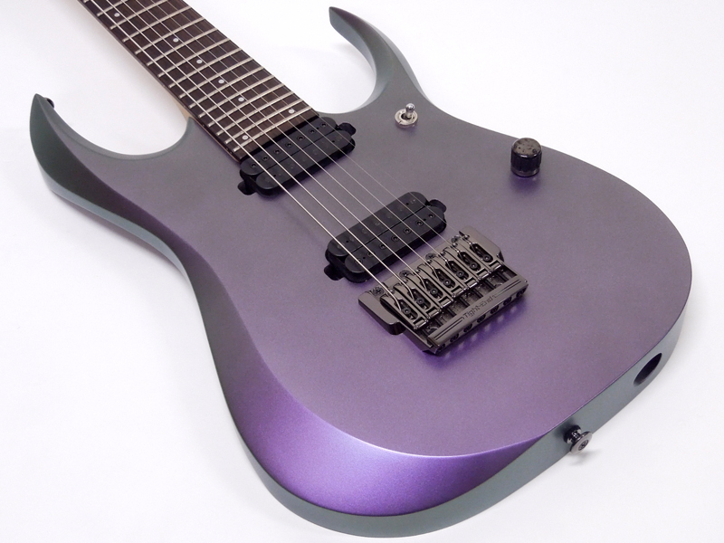 アイバニーズ　プレステージ　プロトタイプ アイバニーズ プレステージ プロトタイプ ELECTRIC GUITARS